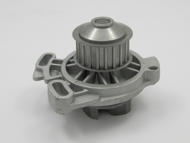 Pompa apa Vw Lt 2.4d, Td 1978-1996, Audi 100 2.0d, Td 1978-91, 100 2.4d 1978-91, Volvo 740 2.4d 1984-1992, 069.121.004X