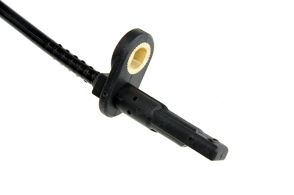 Senzor ABS spate Honda Element 2003-2011, Dreapta, NTY HCA-HD-074