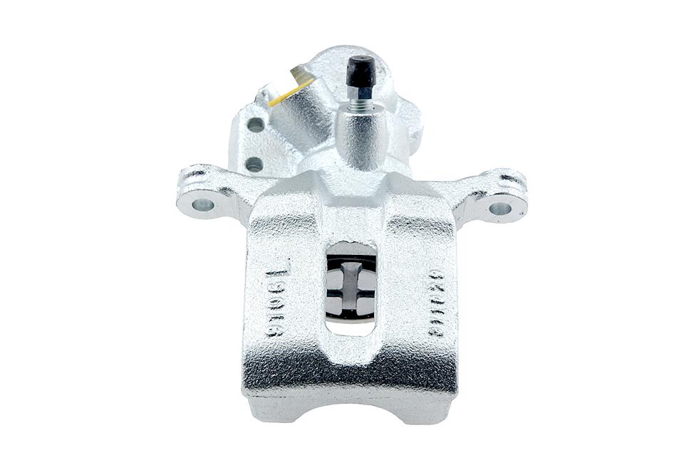 Etrier spate Suzuki Sx4 2006-, Swift 1.6 2005-, Stanga, NTY HZT-SU-001