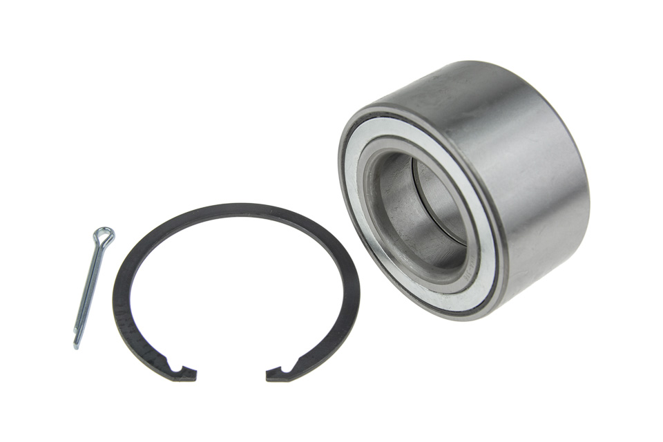 Rulment fata Kia Ceed 01.2007-, Soul 2008-, Hyundai I30 2006-, Elantra 2006-, Ix20 2009-, NTY KLP-KA-316