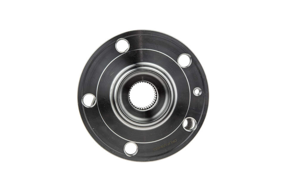 Butuc roata fata Vw Golf 7 2013-, Passat 2014-, Tiguan 15, Audi A3 2013-, Tt 2014-, Skoda Octavia 2012-, Superb 2014-, Kodiaq 2016-, Karoq 2017-, Seat Leon 2013-, Ateca 2016-, NTY KLP-VW-023