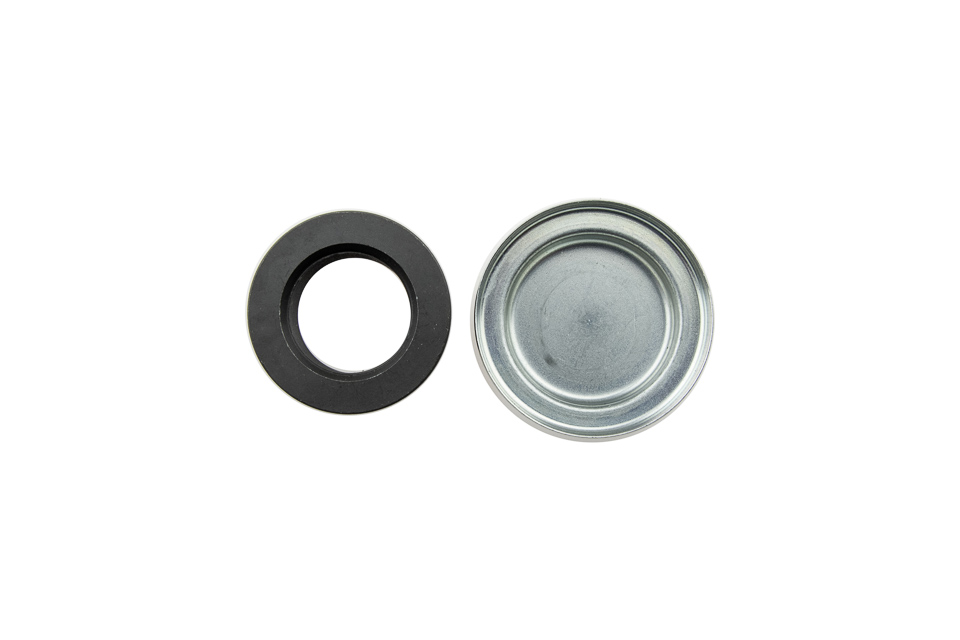 Kit de fixare Kit Pentru Nr: Klt-Ct-023, NTY KLT-CT-023-Z