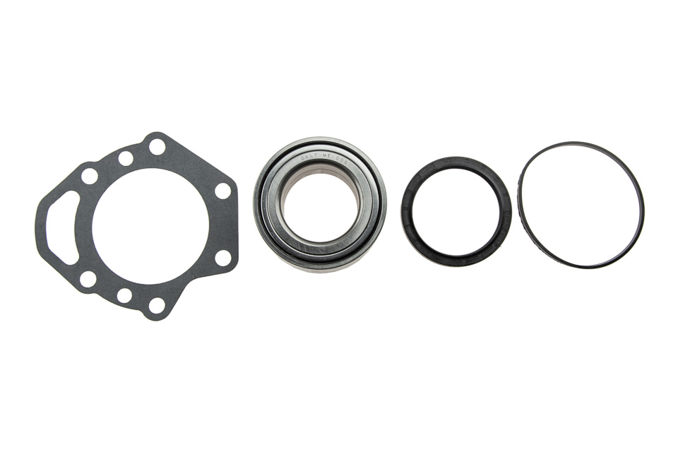 Rulment spate Mercedes Sprinter 208-416cdi 02.1995-, Vw Lt28, 35, 46 2.3-2.8tdi, NTY KLT-ME-005