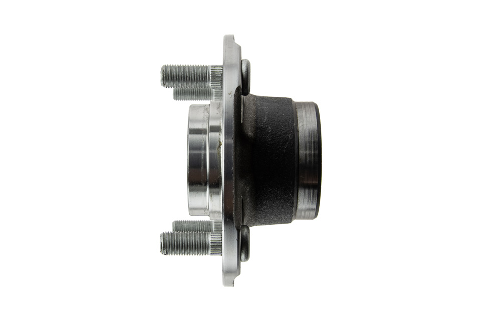 Butuc roata spate Suzuki Swift Hu 1994-2005 Sedan, Swift Jp 1.6 1989-, Swift Gti 1989-, NTY KLT-SU-005