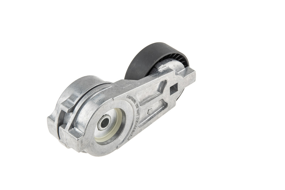 Rola intinzator curea transmisie Chrysler Grand Voyager 3.3, 3.8 2007-, Jeep Grand Cherokee 5.7 2005-, 6.1 2006-, Ram 1500 5.7, 6.1 2006-, 04593817AB