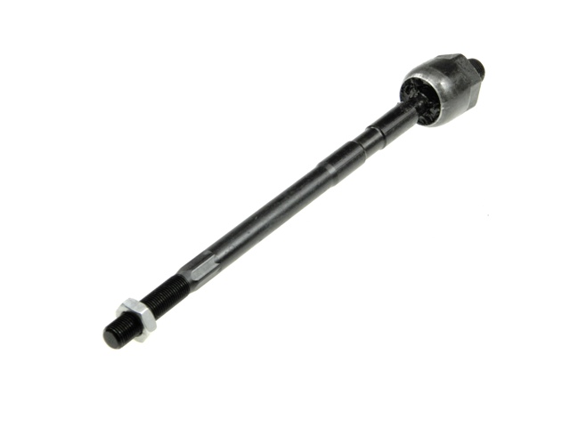 Bieleta directie Mazda Demio 1996-2002, D102-32-250