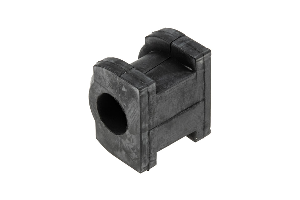 Bucsa bara stabilizatoare fata Mitsubishi Outlander 2006-, NTY ZGS-MS-034