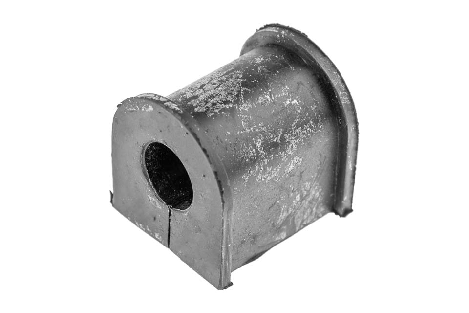 Bucsa bara stabilizatoare spate Mitsubishi Lancer Cb 1991-1994, NOK ZGS-MS-039