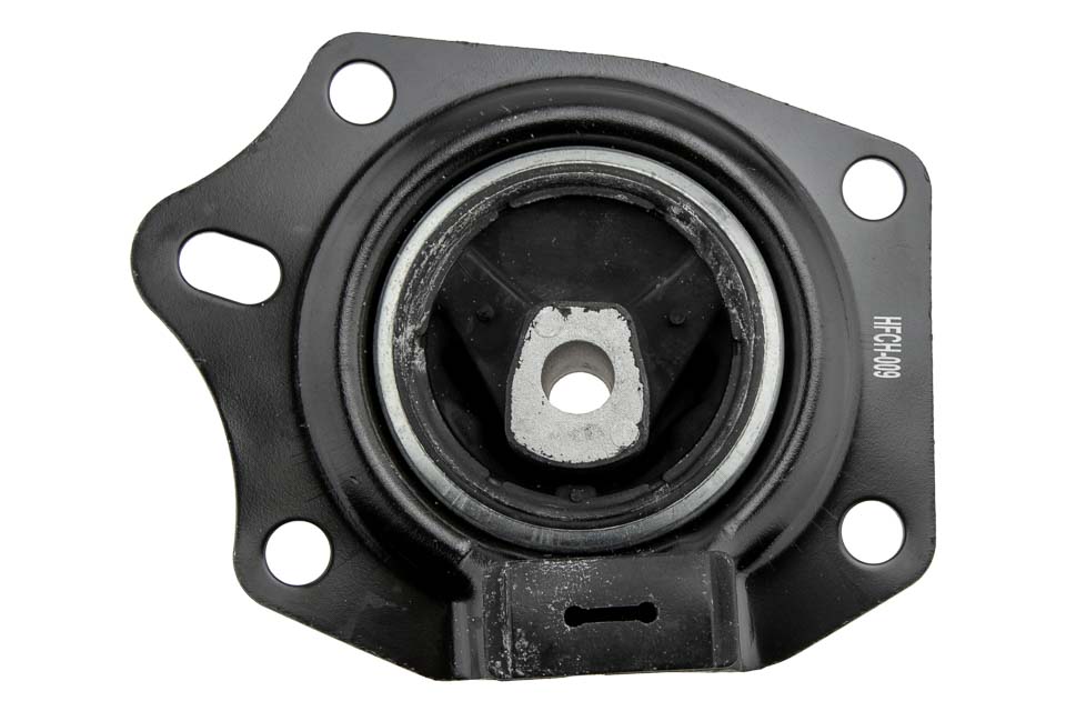 Suport motor Dodge Neon 2000-2004dreapta, NTY ZPS-CH-009