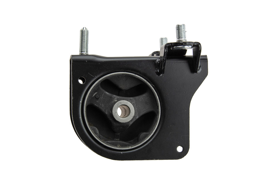 Suport motor Honda Hr-V Gh1, Gh2, Gh3, Gh4 1998-2005, cutie de viteze automata Spate, NTY ZPS-HD-049