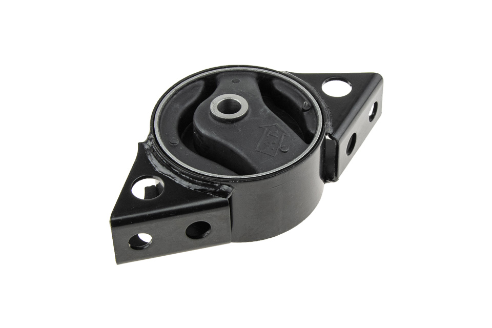 Suport motor Nissan Primera P11 1996-2001, cutie de viteze automata Spate, NTY ZPS-NS-116