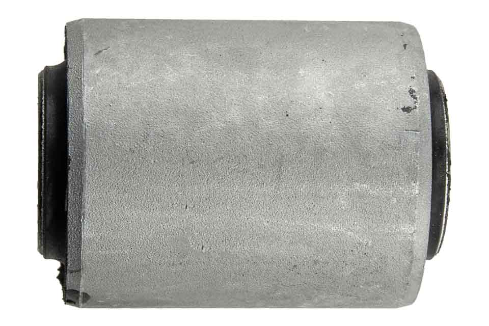 Bucsa brat suspensie Jeep Grand Cherokee 4 2011-, Dodge Durango 2011-, Fata Pentru Bara Fata Control, NTY ZTP-CH-019A