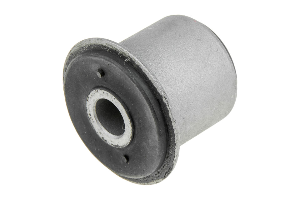 Bucsa brat suspensie Dodge Durango 2003-, Fata Superior, NTY ZTP-CH-024D