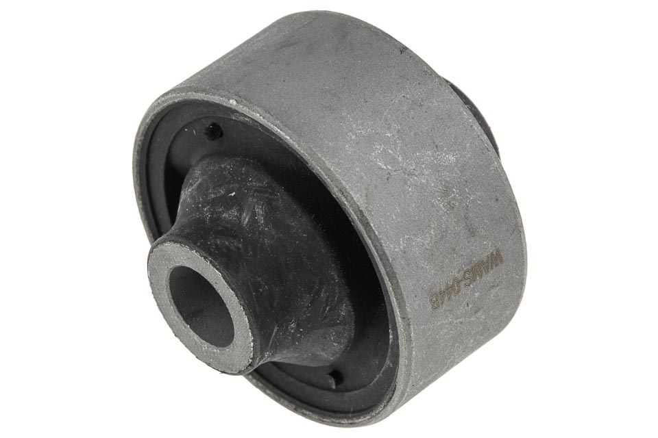 Bucsa brat suspensie Mitsubishi Lancer 2003-, Outlander 2002-2007, Fata, Inferior, NTY ZTP-MS-044B