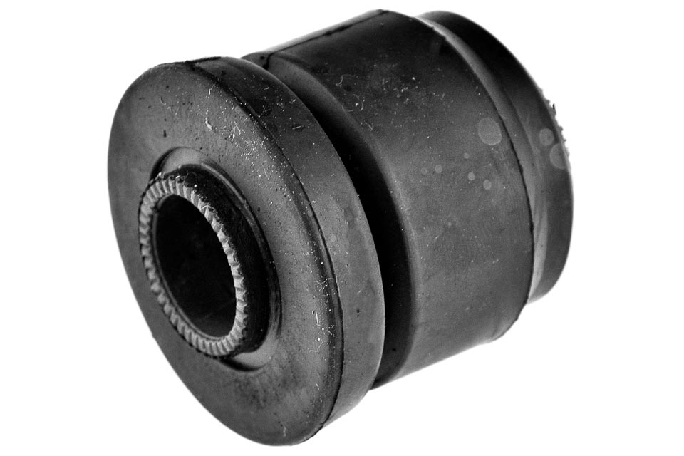 Bucsa brat suspensie Nissan Terrano 1 Wd21\Pathfinder Wd21 -1995, Terrano 2 R20 1993-2006, Truck D21 1992-, Vanette Gc22 1986-1994, Caravam 1986-2001, Superior, NTY ZTP-NS-036A
