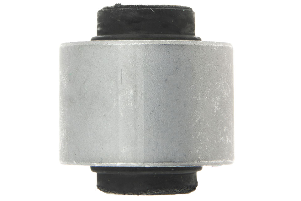 Bucsa amortizor Honda Civic Jp, Gb 1992-2001, Spate To Control Brat Lateral, NTY ZTT-HD-007C