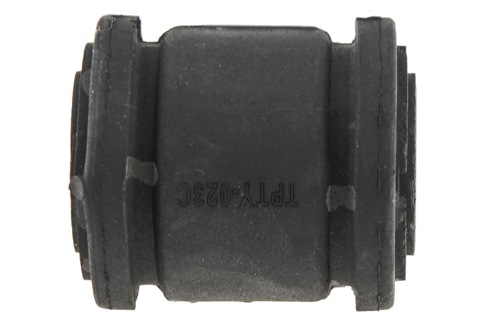 Bucsa portfuzeta Toyota Camry 2001-2011, Highlander 2000-2007, Solara 2003-2008, Avalon 2005-2010, Spate, NTY ZTT-TY-023C