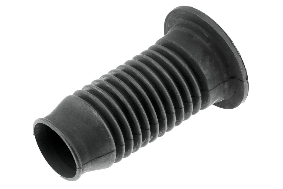 Burduf protectie amortizor Toyota Yaris 2005-, Prius 2011-, Urban Cruiser 2009-, Verso-S 2009-, Fata, NTY AB-TY-093