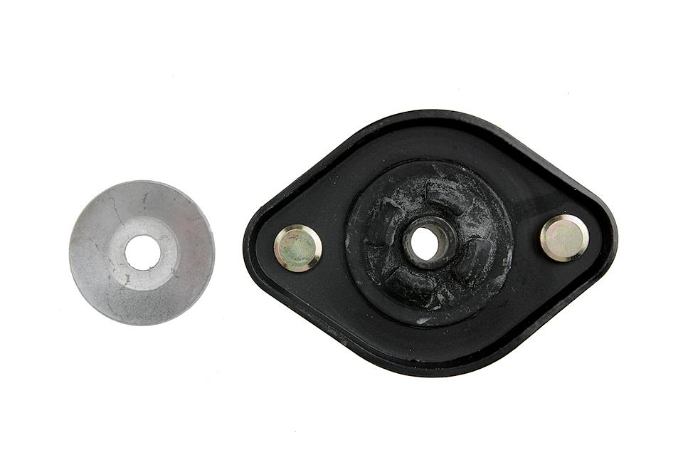 Flansa amortizor cu rulment Bmw Seria 3 E36 1990-1998, E46 1998-2005, Z3 E36 1997-2003, Spate, NTY AD-BM-000