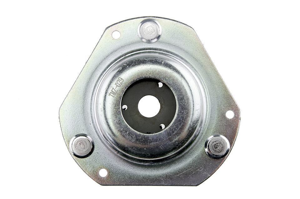 Rulment sarcina suport arc Mazda 2 De, Dh 2007-2015, Demio De 2007-, Fiesta 6 Cb, Cc 2008-2017, Fata, D651-34-380