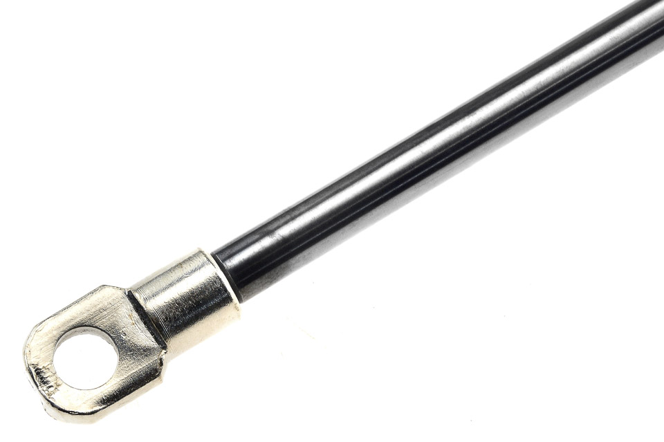 Amortizor capota fata , L=367mm, F=320n, Bmw Seria 3, E36, 1990-2000, NTY AE-BM-000