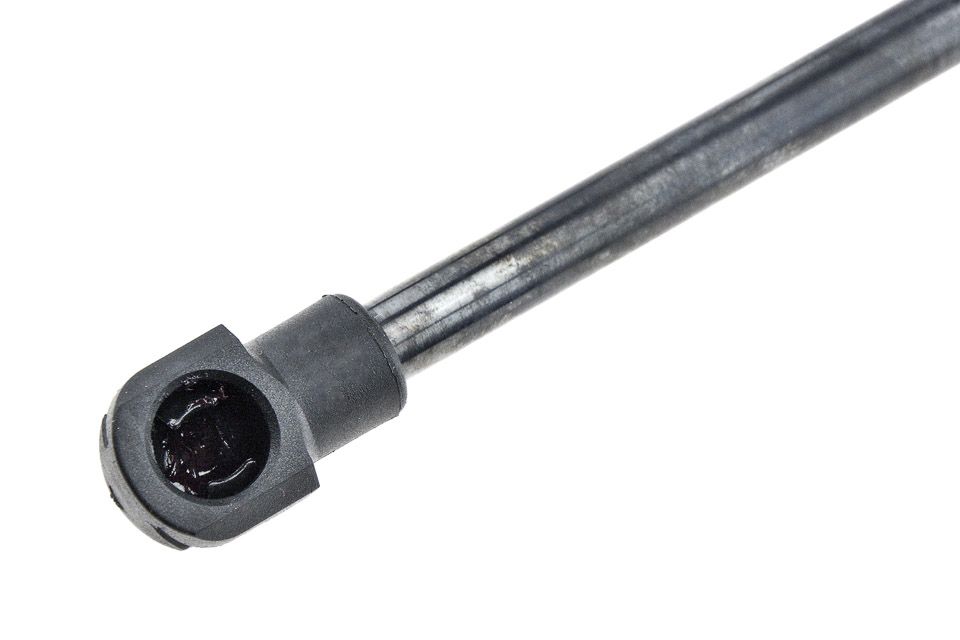 Amortizor portbagaj , L=530mm, F=530n, Bmw X5, 2000-2006, NTY AE-BM-018