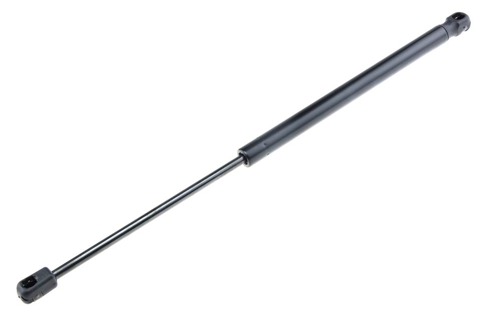 Amortizor portbagaj , L=450mm, F=310n, Pentru Modele Cu Luneta, Ford Ka, 2008-, NTY AE-FR-014