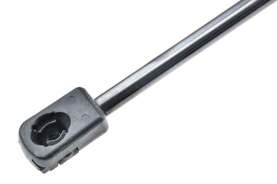 Amortizor portbagaj , L=557mm, F=580n, Hyundai Ix55, 2008-, NTY AE-HY-030