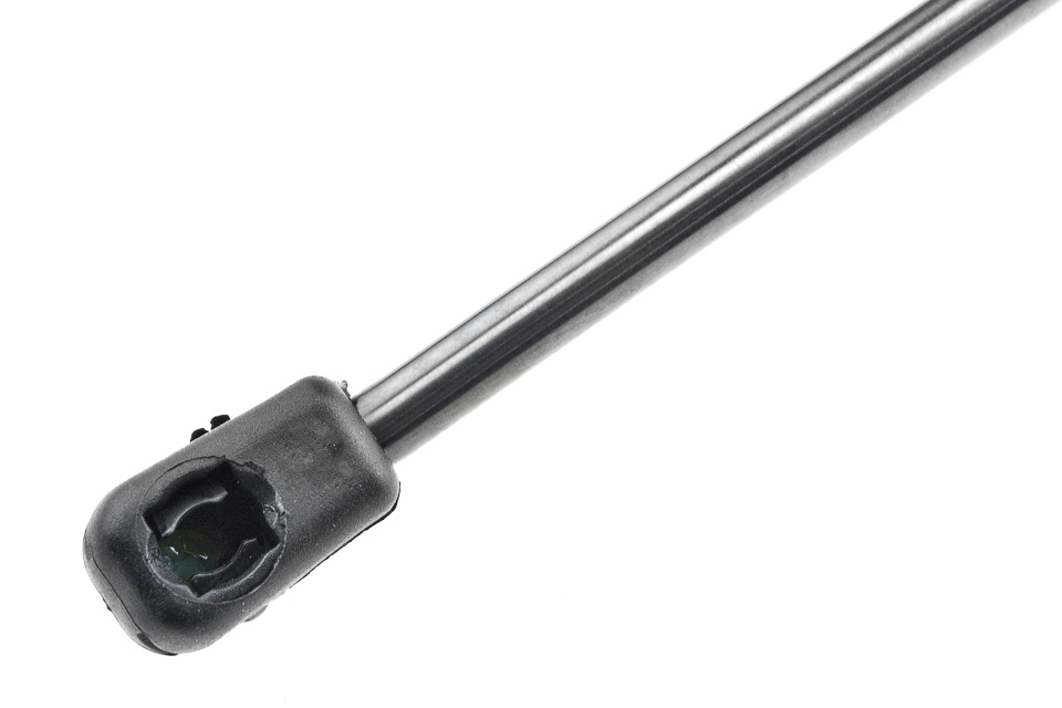 Amortizor portbagaj , L=545mm, F=620n, Kia Sorento, 2002-2009, NTY AE-KA-002