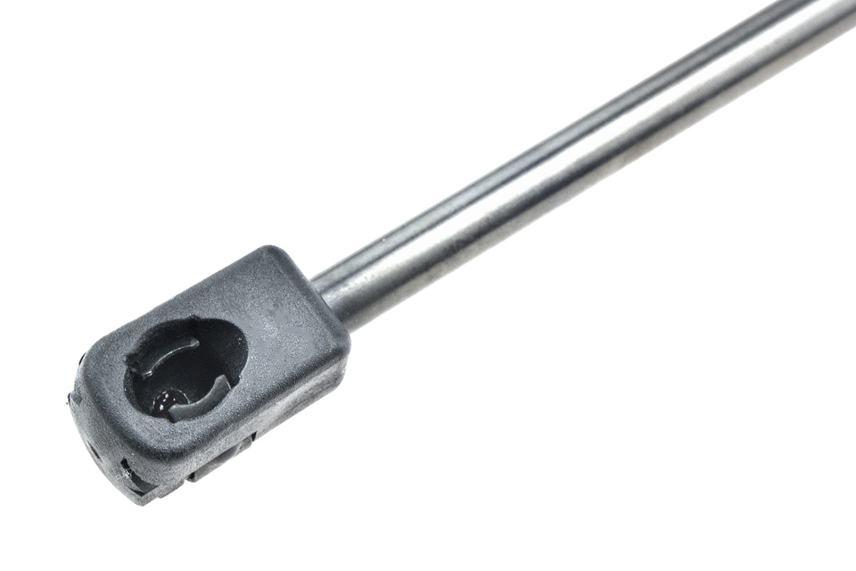 Amortizor portbagaj , L=507mm, F=485n, modele cu haion cu deschidere automata, Mercedes-Benz Glk-Class X204, 2008-2015, NTY AE-ME-017
