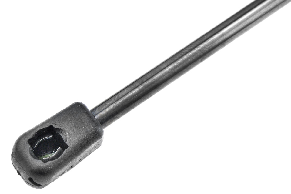 Amortizor portbagaj , L=520mm, F=370n, Dacia Logan, Sander, 2007-, NTY AE-RE-000