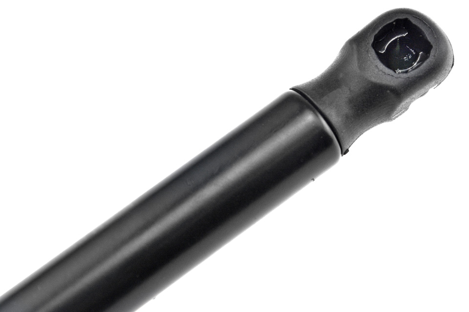 Amortizor portbagaj , L=546mm, F=500n, Renault Megane 2 Grandtour, 2003-2006, NTY AE-RE-021