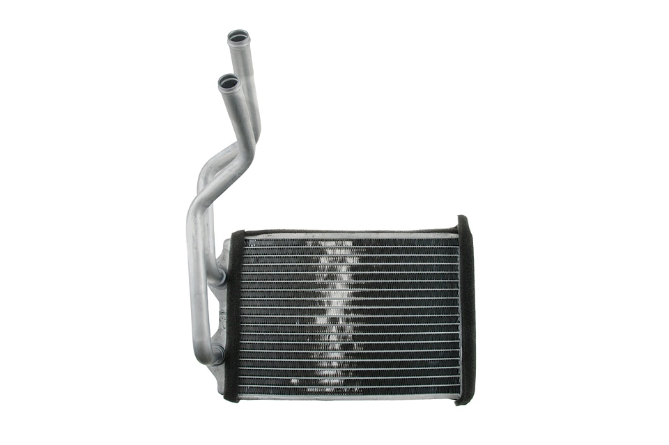 Radiator incalzire habitaclu Jeep Grand Cherokee 1993-1998, NTY CNG-CH-004