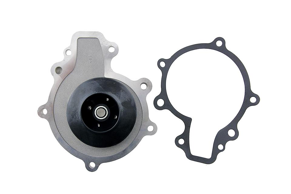 Pompa apa Chevrolet Captiva 2.0d 2006-, Epica 2.0d 2007-, Cruze 2.0d 2009-, Opel Antara 2.0d 2006-, 96440224