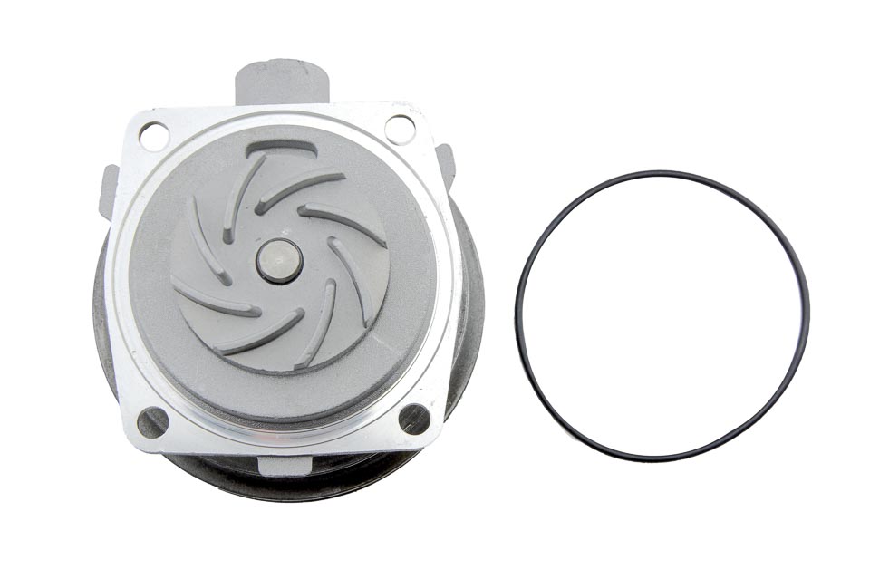 Pompa apa Fiat Bravo 1.6 16v 1995-2001, Brava 1.6 16v 1995-2001, Doblo 1.6 16v 2001-, 46444355
