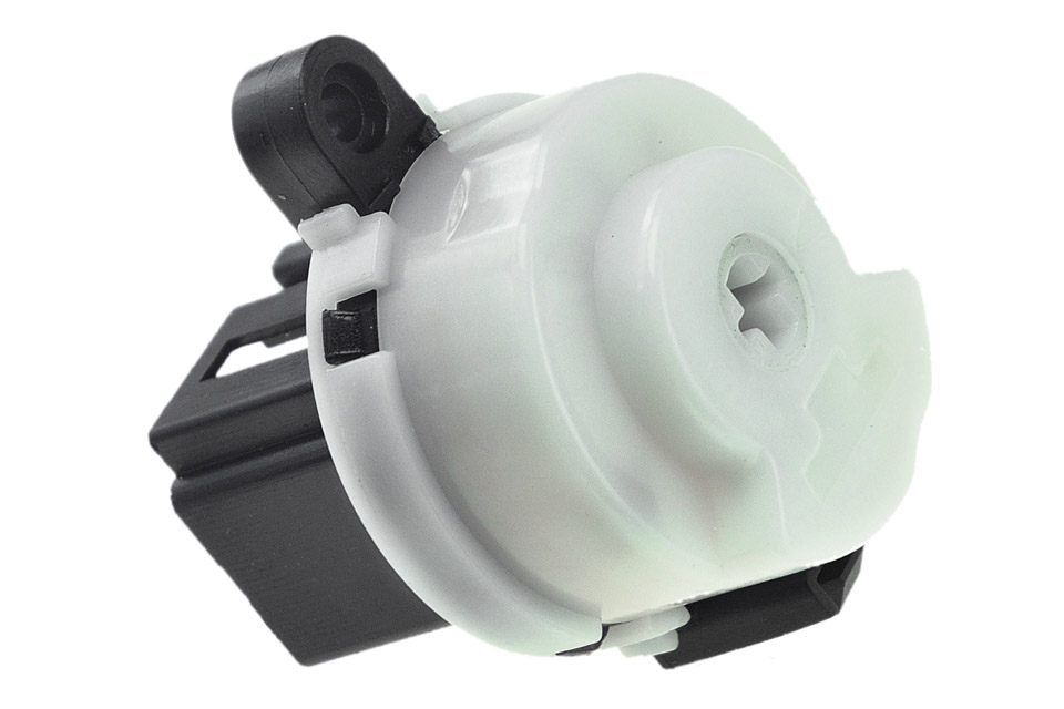Comutator pornire demaror Mazda 2 2003-2014, 323 Bj 2000-2002, 6 2002-2007, Cx7 2006-2014, Mpv 1999-2006, Mx5 2005-2014, Premacy 1999-2005, Rx8 2003-2012, NTY EKS-MZ-000