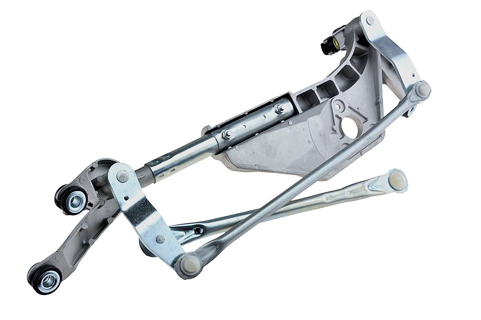 Mecanism stergator fata fara motoras Honda Cr-V 2007-, NTY EMW-HD-001