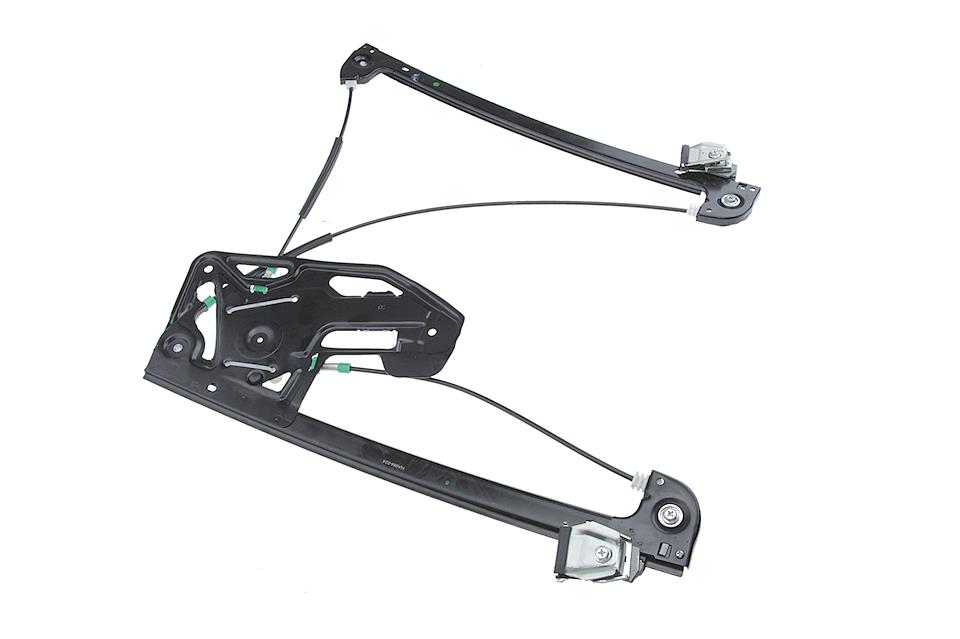 Macara geam Bmw Seria 7 -2001, Dreapta Fata, NTY EPS-BM-024