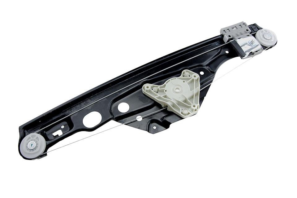 Macara geam Mercedes E-Clasa W211 2003-2009 Stanga Spate, NTY EPS-ME-005