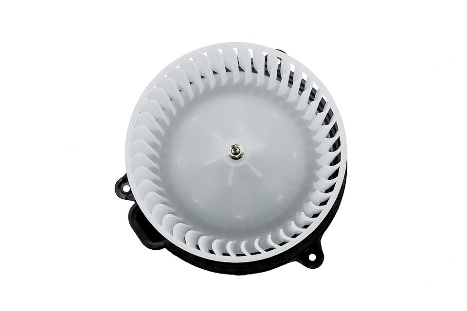 Ventilator habitaclu Nissan Navara D40 2005-, Pathfinder R51 2005-, NTY EWN-NS-001