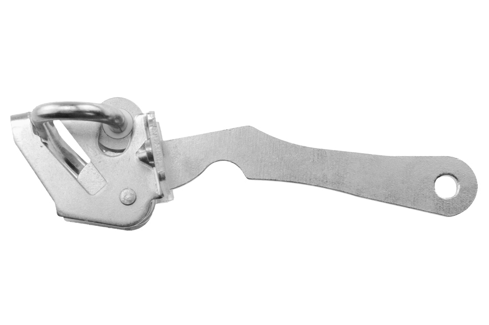 Opritor usa laterala Fiat Ducato 1994-2006, Citroen Jumper 1994-2006, Peugeot Boxer 1994-2006, Stanga, Dreapta, NTY EZC-FT-013