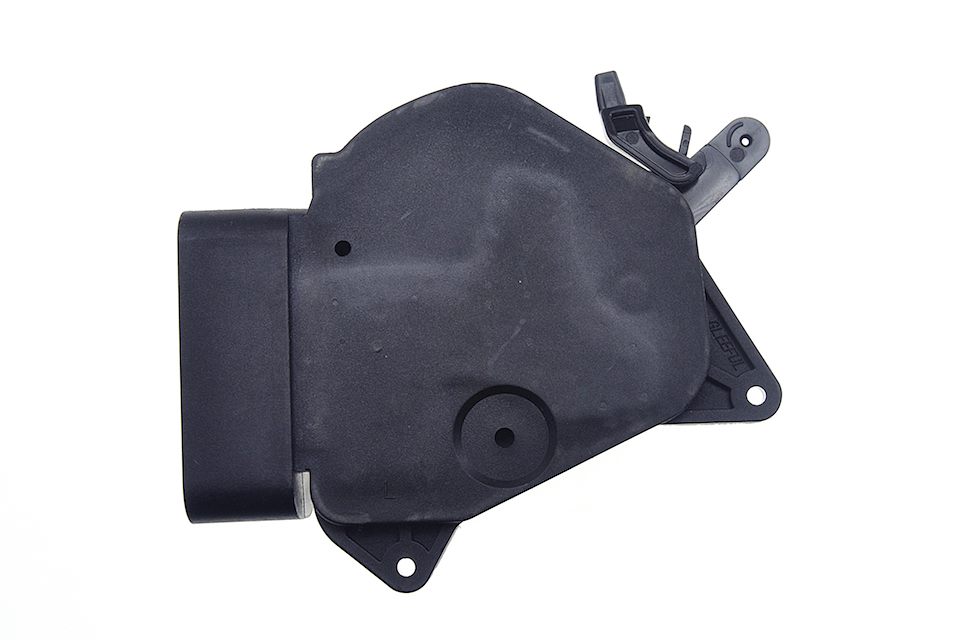 Actuator usa fata Toyota Rav4 2001-2005, Stanga, NTY EZC-TY-000