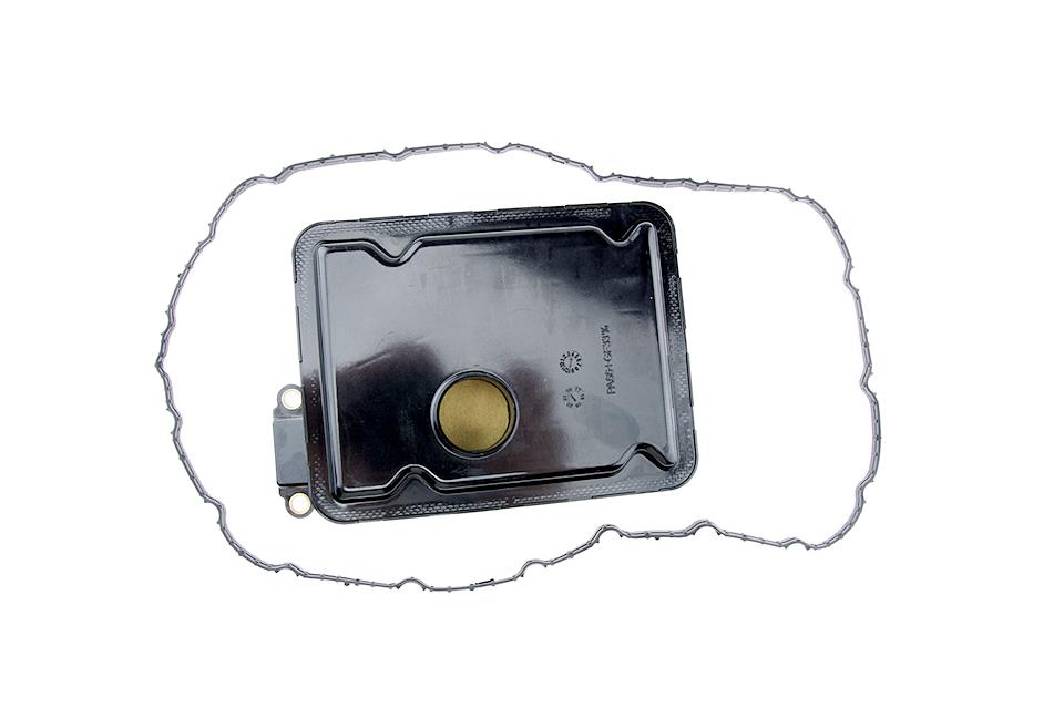 Filtru transmisie Cutie De Viteze A6mf1, A6mf2 Hyundai I30 2011-, I40 2012-, Ix35 2010-, Santa Fe 2010-, Elantra 2011-, Kia Sportage 2010- Ceed 2012-, Pro Ceed 2013-, Soul 2009-, NTY FSF-HY-004