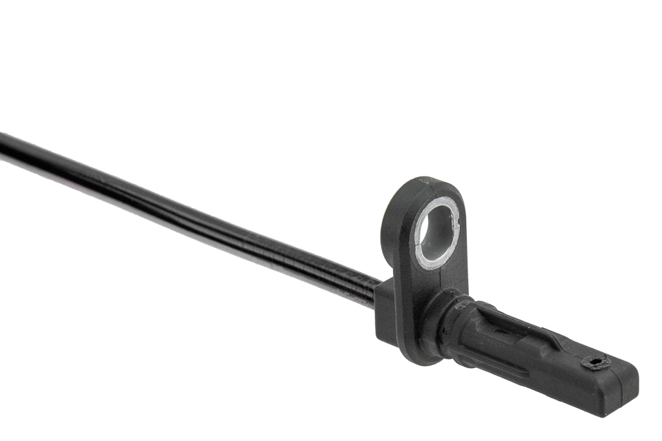 Senzor ABS fata Mazda 3 2013-, Stanga, Dreapta, NTY HCA-MZ-050