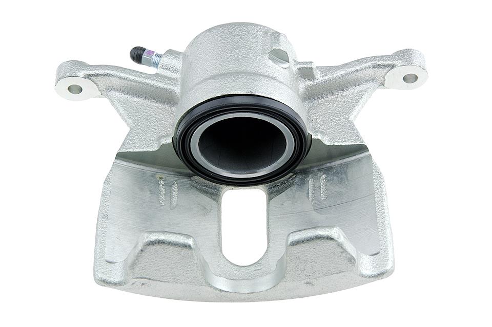 Etrier fata Audi A3 2012-, Vw Golf 7 2012-, Caddy 4 2015-, Skoda Octavia 3 2012-, Seat Leon 2012-, Stanga, Pentru Discuri De 288mm, NTY HZP-AU-006