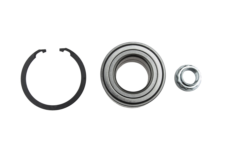 Rulment fata Toyota Previa R30 2000-, Lexus Rx-300 2 2003-, Camry 2003-2006, NTY KLP-TY-048
