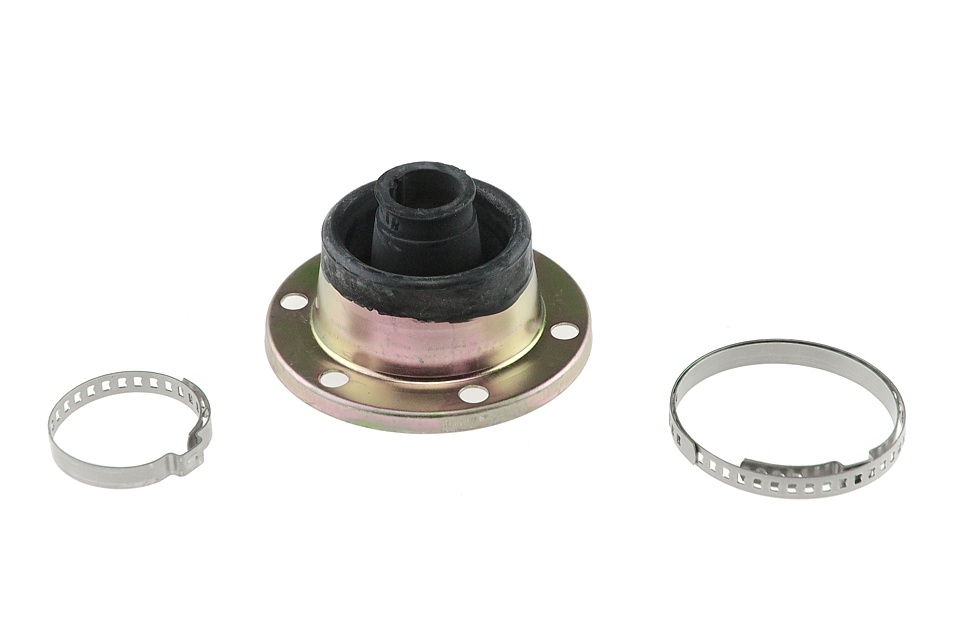 Burduf planetara Npw-Ch-006, Npw-Vw-022, Zawiera Metal Type Koťnierz, NTY NOP-144