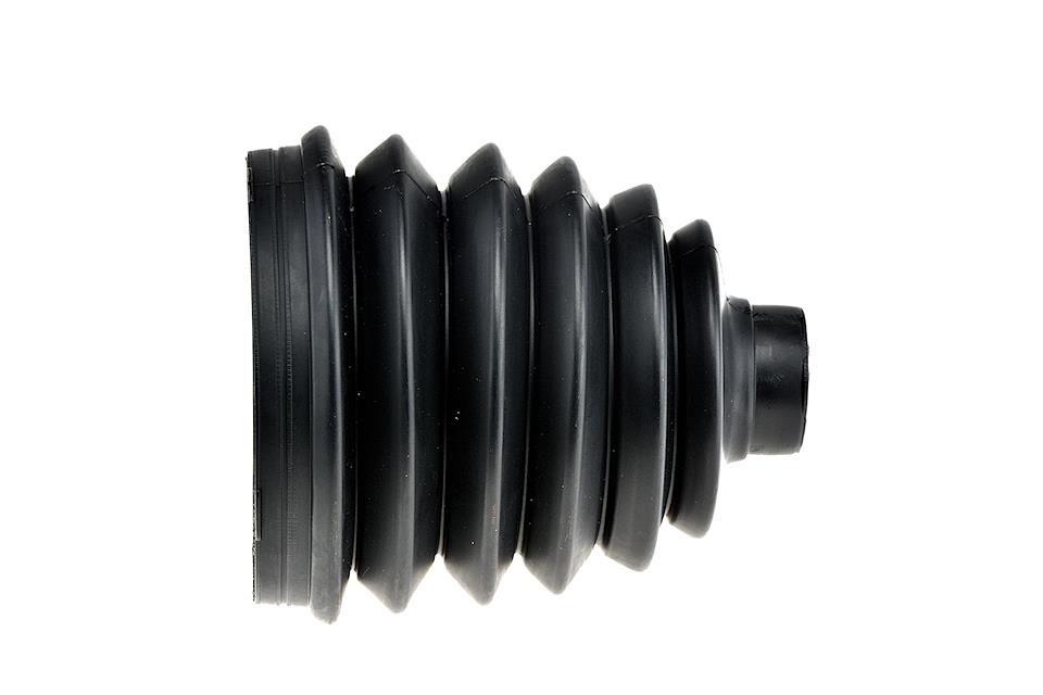 Set articulatie planetara Mercedes Ml 2004-, R-Clasa 2005-, A1643300685