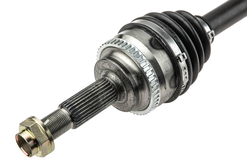 Planetara Toyota Corolla 1.4vvti, 1.6vvti 2001-2006, Dreapta, NTY NPW-TY-056