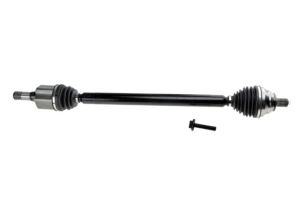 Planetara Vw, Audi, Skoda, Seat Motor 2.0tdi Golf 7 2.0gtd 2017-, Sportvan 2016-, T-Roc 2018-, Skoda Octavia Rs 2017-, Audi A3 2017-, Q2 2.0tdi Quattro 2016-, Seat Leon 2017-, Drea, NTY NPW-VW-083
